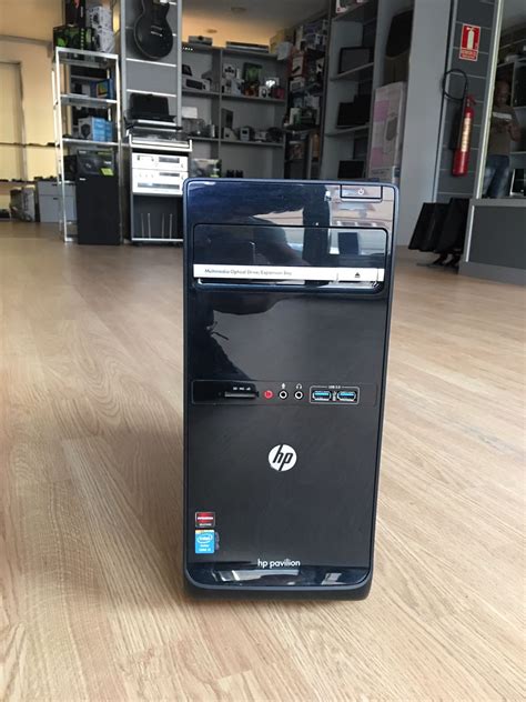 Image result for Tutorial Formatear Torre HP