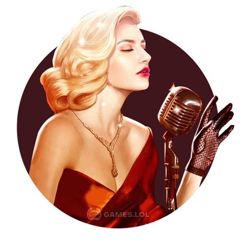 Scripts Gameplay 的图像结果