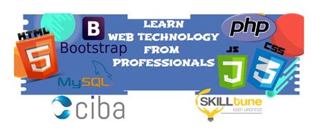 CIBA