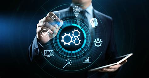 Intelligent Process 的图像结果