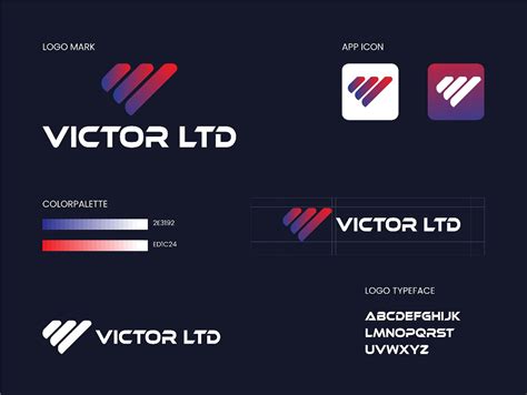 Business Logo Sign Design 的图像结果