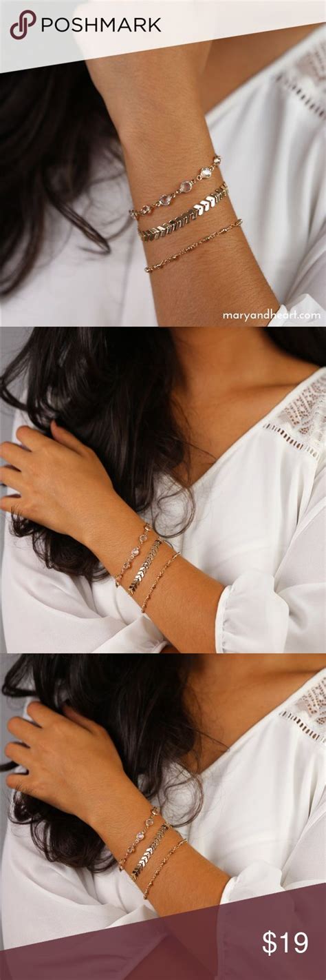 Gold Stack 的图像结果