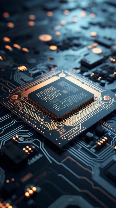 Pictures for Tech Today 的图像结果