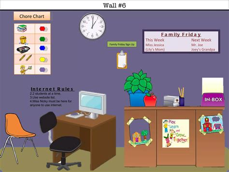 Image result for Classroom Map Activity