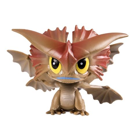 Dragon Cloud Jumper | Dreamworks Dragons Defenders Cloud Jumper Mini ...