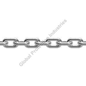 Wire Meshes,Stainless Steel Wire Mesh Manufacturer Exporter in Daman India