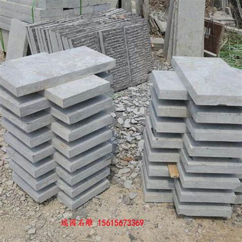 广州轻质砖批发 多规格混凝土加气隔墙砖 - 轻质砖 - 九正建材网