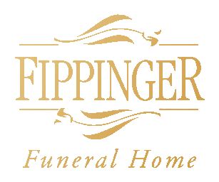 Fippinger Funeral Home | Funeral Home and Cremation Services
