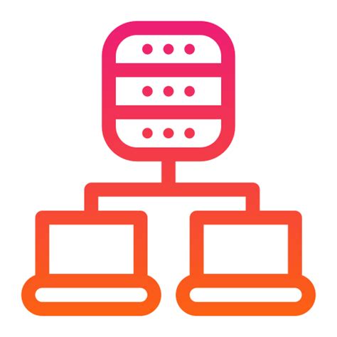 Big Data Internet Icon 的图像结果