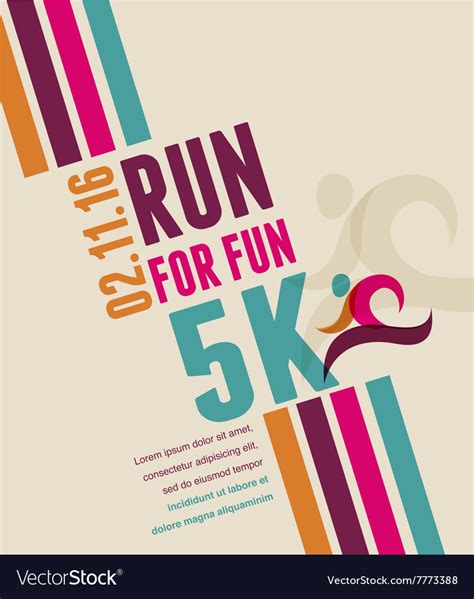 Running Poster 的图像结果