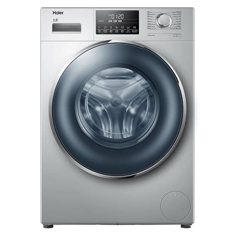 海尔Haier洗衣机 XQS75-BZ1626 说明书 | 说明书网