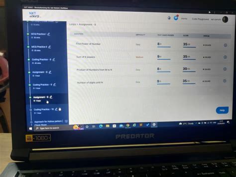 Vamsi Bhavani Python Day 9 的图像结果