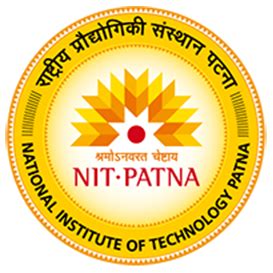 SYSTEMATIC INSTITUTE OF ECONOMIC RESEARCH & DEVELOPMENT