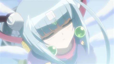 Kemeko Deluxe! BD Fanservice Review: Episode 6 - Fapservice