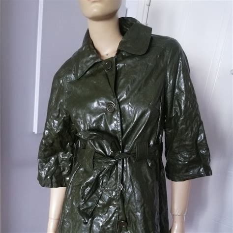 Image result for PVC Mac