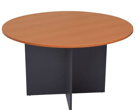 Image result for Round Step Table