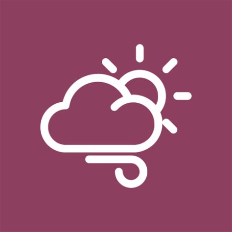 ดาวน์โหลดและรัน Weather Today บน PC ของคุณได้ฟรี