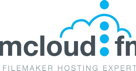 Image result for FileMaker Cloud