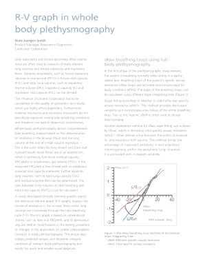 R-V Graph In Whole - Fill and Sign Printable Template Online
