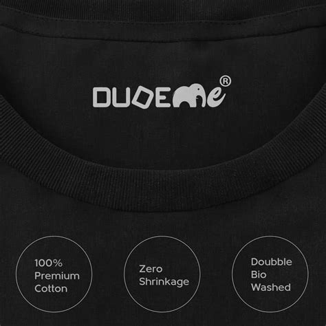 Buy DUDEME: Demon Slayer Trio Tanjiro Zenitsu Inosuke Chibbi Unisex ...