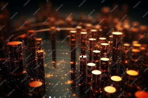 Image result for Technology Screensaver