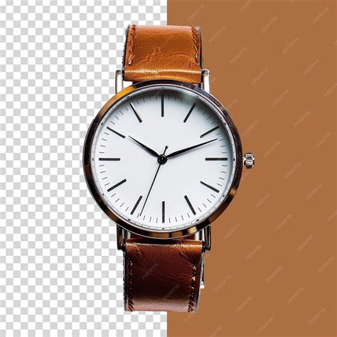 Image result for Transparent a Watch