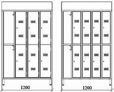 armadietti spogliatoio dwg armadi spogliatoi acciaio inox armadio ante sovrapposte armadietti spogliatoio dwg armadi spogliatoi acciaio inox armadio ante sovrapposte