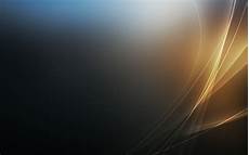 Wallpaper Blue And Gold by Free Blue And Gold Wallpaper Pixelstalk Net Wallpaper Blue And Gold