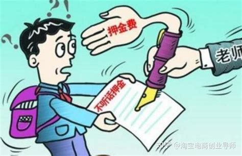 南宁正规厂正在招工 判断正规工厂的方法【桂聘】