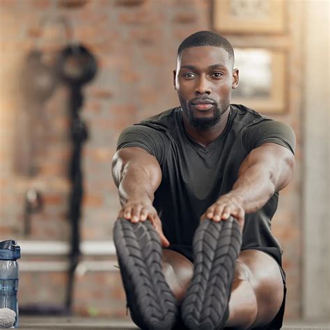 Image result for What Is Human Performance Optimization