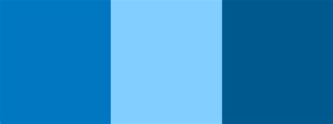 Image result for Color Box Drupal