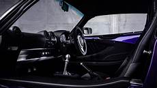Lotus Exige Sport 350 5k Wallpapers by Lotus Exige Sport 350 5k Interior Wallpaper Hd Car Lotus Exige Sport 350 5k Wallpapers