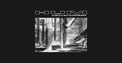 Image result for Hum Band Merchandise