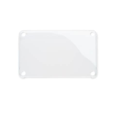 Wacom One 13 Rear Cover - India Webcomm Solutions