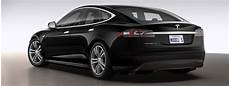 wie viel kostet ein auto tesla kosten so sind die preise f 252 r neue gebrauchte s wie viel kostet ein auto tesla kosten so sind die preise f 252 r neue gebrauchte s