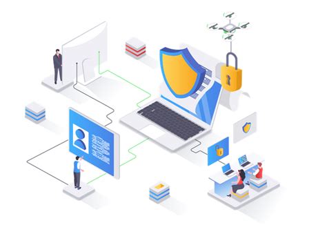 https://cdni.iconscout.com/illustration/premium/thumb/cyber-security-illustration-download-in-svg-png-gif-file-formats--privacy-isometric-pack-miscellaneous-illustrations-2476893.png