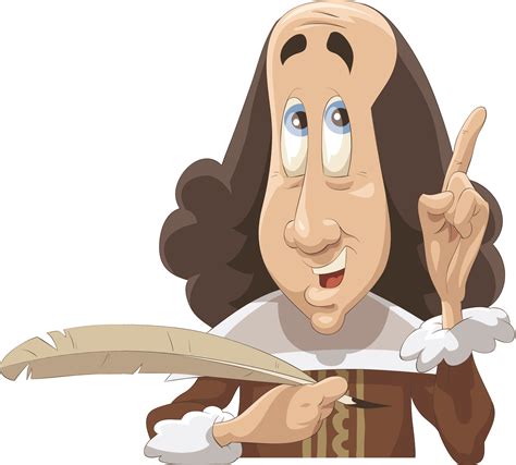 Understand How Language Changes Over Time Worksheet - EdPlace