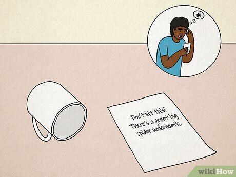 Image result for Prank Kids Tutorial