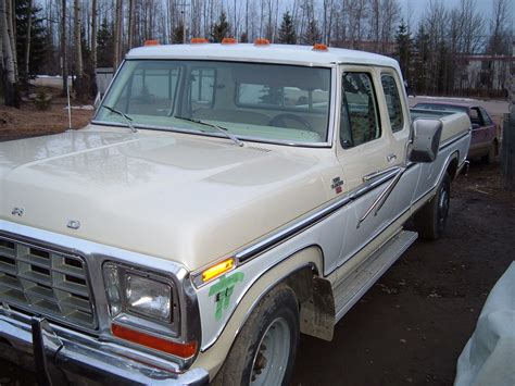 Image result for Class 79