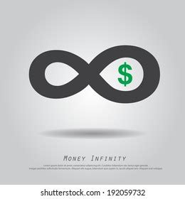 Infinity Money Scripts 的图像结果