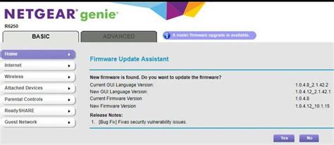 Image result for Router Troubleshooting