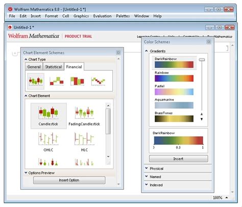 Image result for Mathematica Program