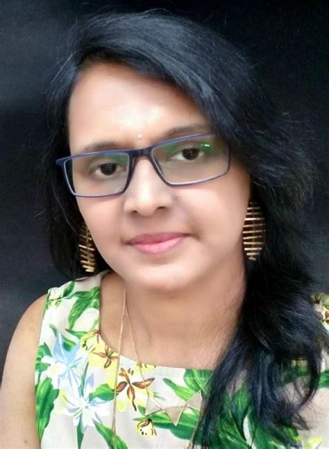 Roma G from Bengaluru is Super Woman 2021 Contestant