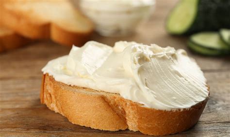 Cream Cheese Spread During Pregnancy at Marylynn Martin blog