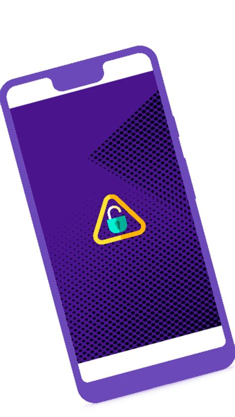 Image result for Android Phone Unlock Methods