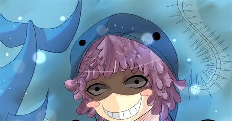 Image result for CWC 3 Symbol
