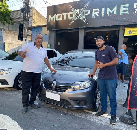 MOTOXPRIME 🚘🏍️ (@motoxprime) • Instagram photos and videos