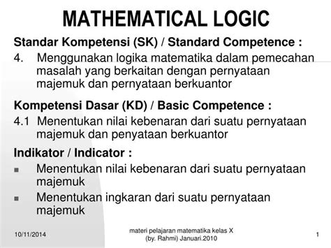 Image result for Mathematical Logic Formulas