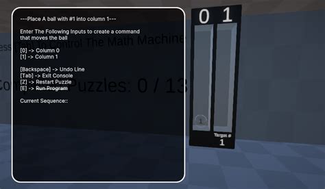 Image result for How to Make a Math Machine