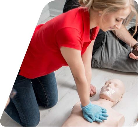 CPR Course Free 的图像结果